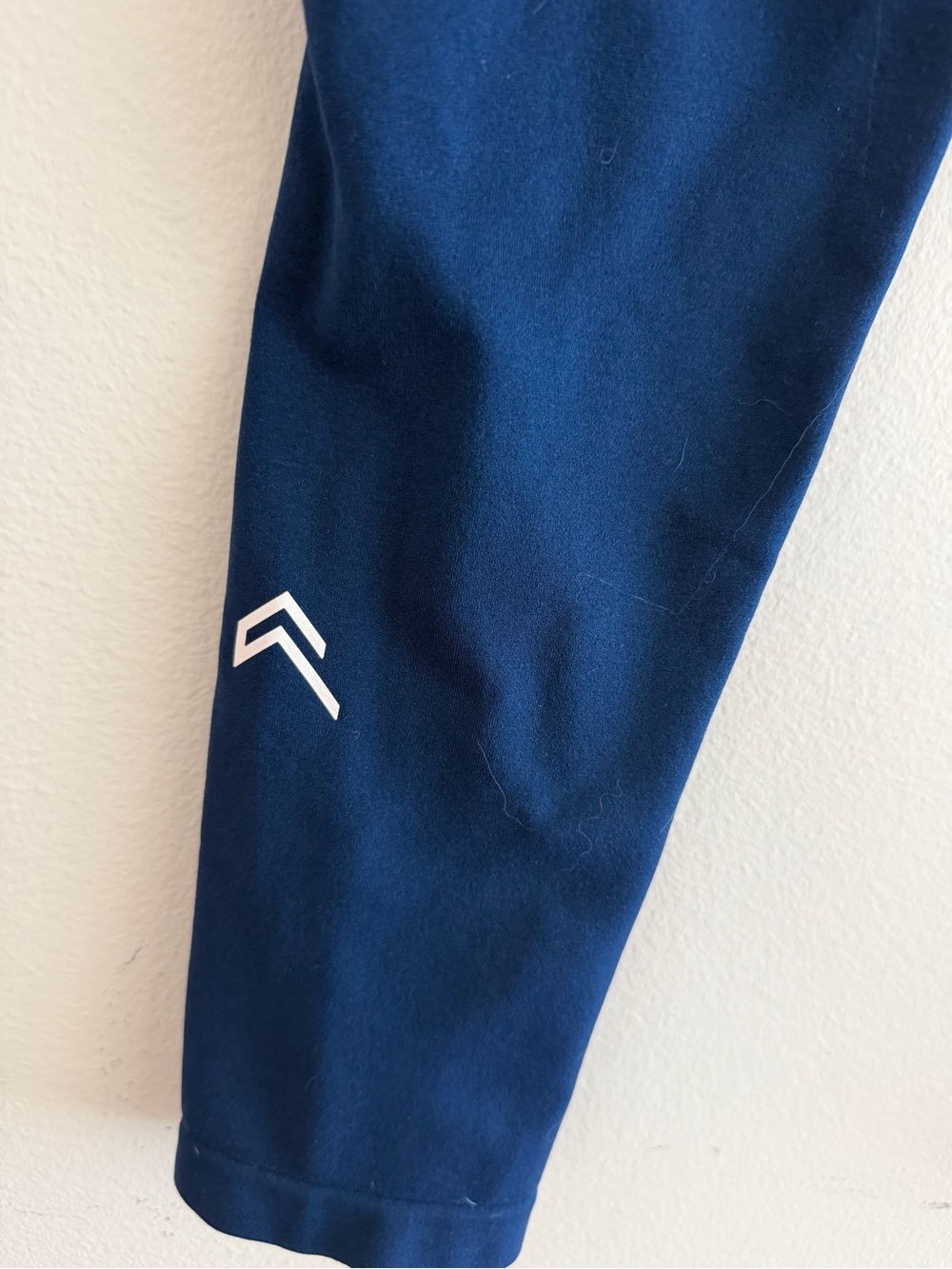 ONER ACTIVE EFFORTLESSLIFT LEGGINGS XS - Picture 3 of 8